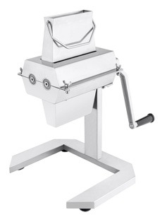UNOX XB693