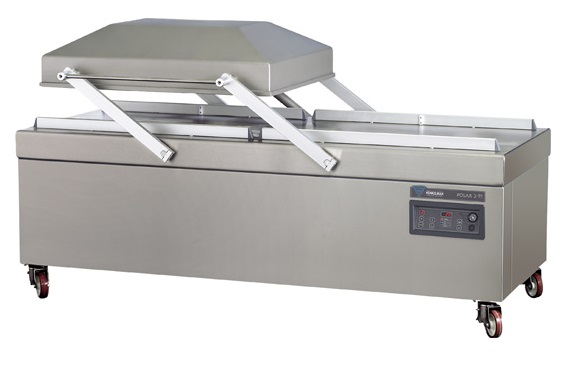 UNOX XB693