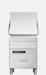 UNOX XB693