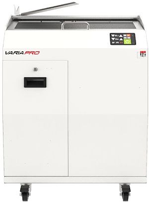 UNOX XB693