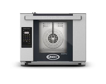 UNOX XB693