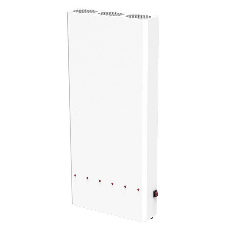 UNOX XB693