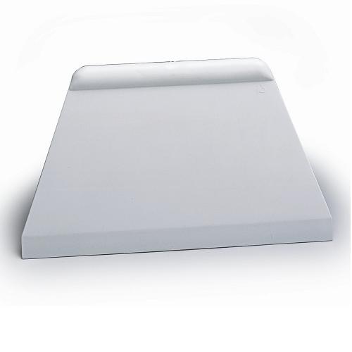 UNOX XB693