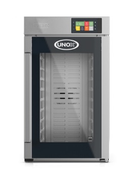 UNOX XB693