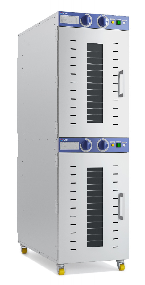 UNOX XB693