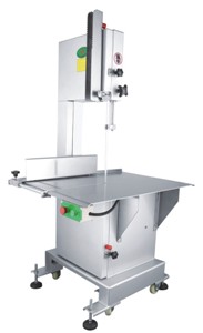 UNOX XB693