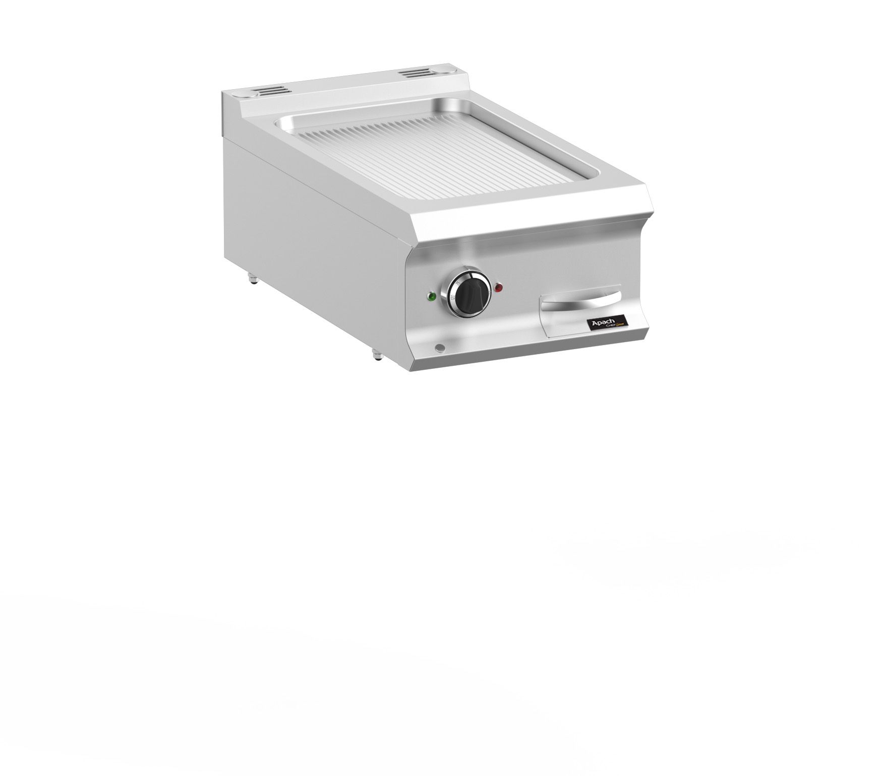 UNOX XB693