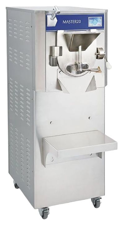 UNOX XB693