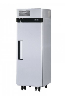 UNOX XB693
