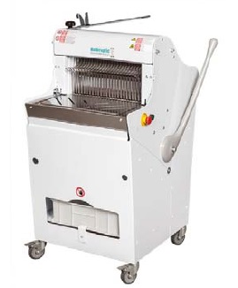 UNOX XB693