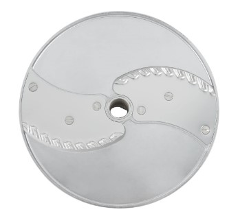 UNOX XB693