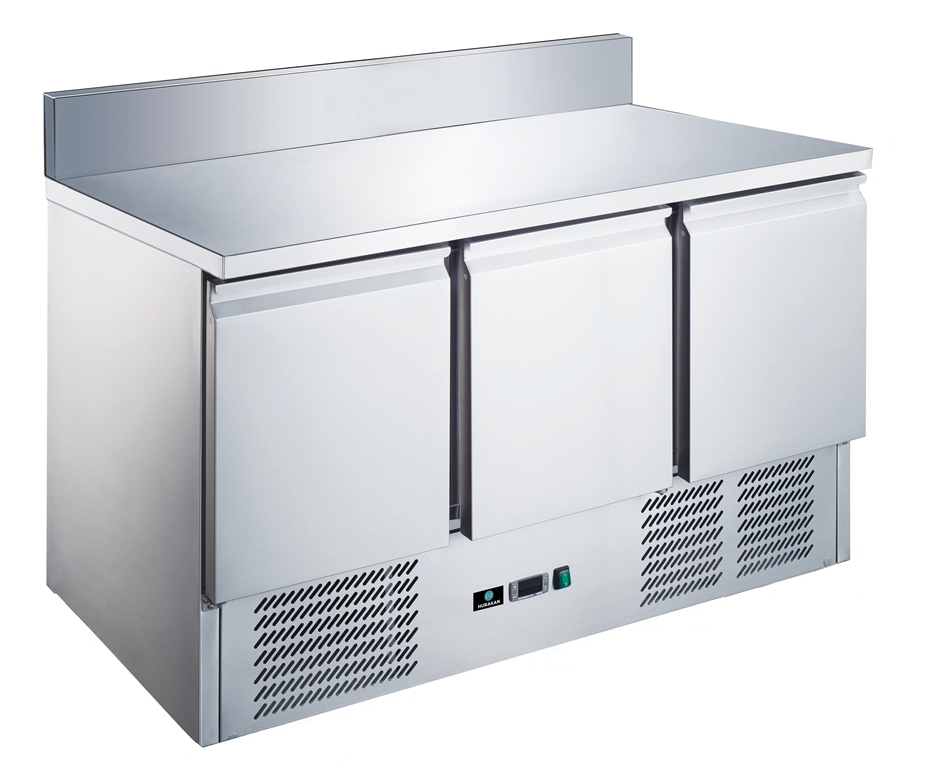 UNOX XB693