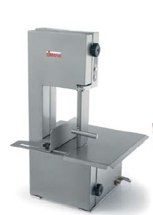 UNOX XB693