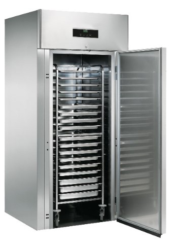 UNOX XB693
