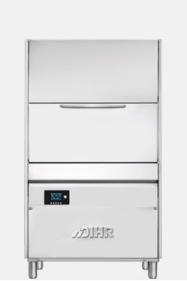 UNOX XB693