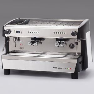 UNOX XB693