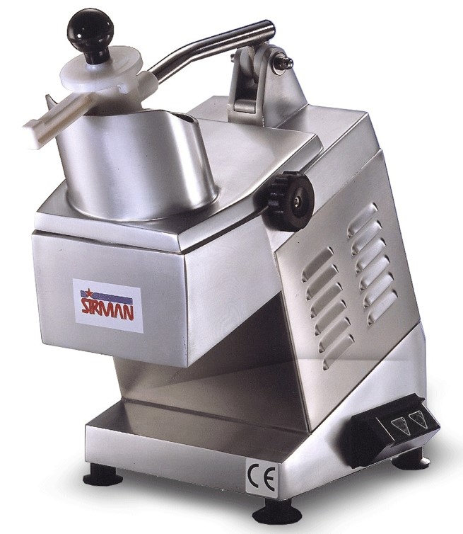 UNOX XB693