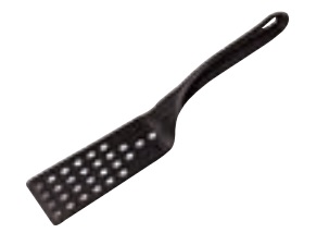UNOX XB693