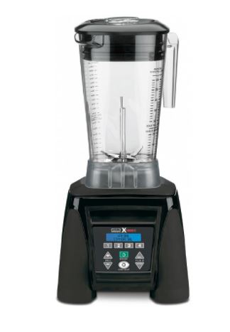 UNOX XB693