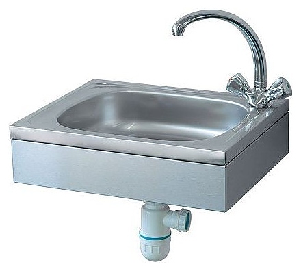 UNOX XB693