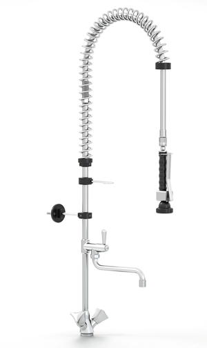 UNOX XB693