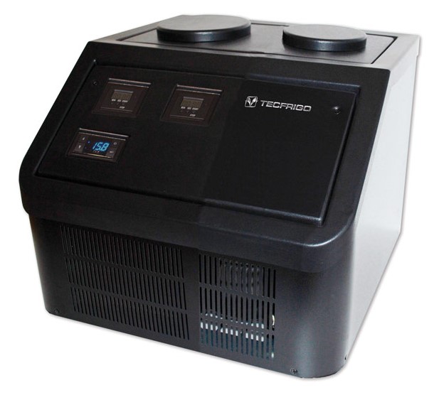UNOX XB693