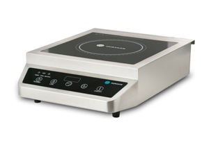 UNOX XB693