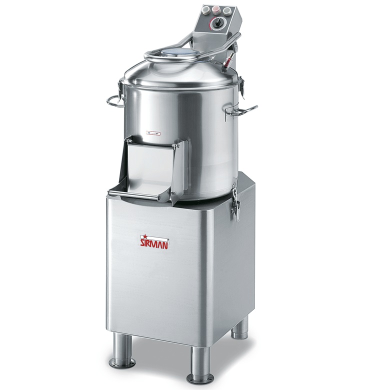 UNOX XB693