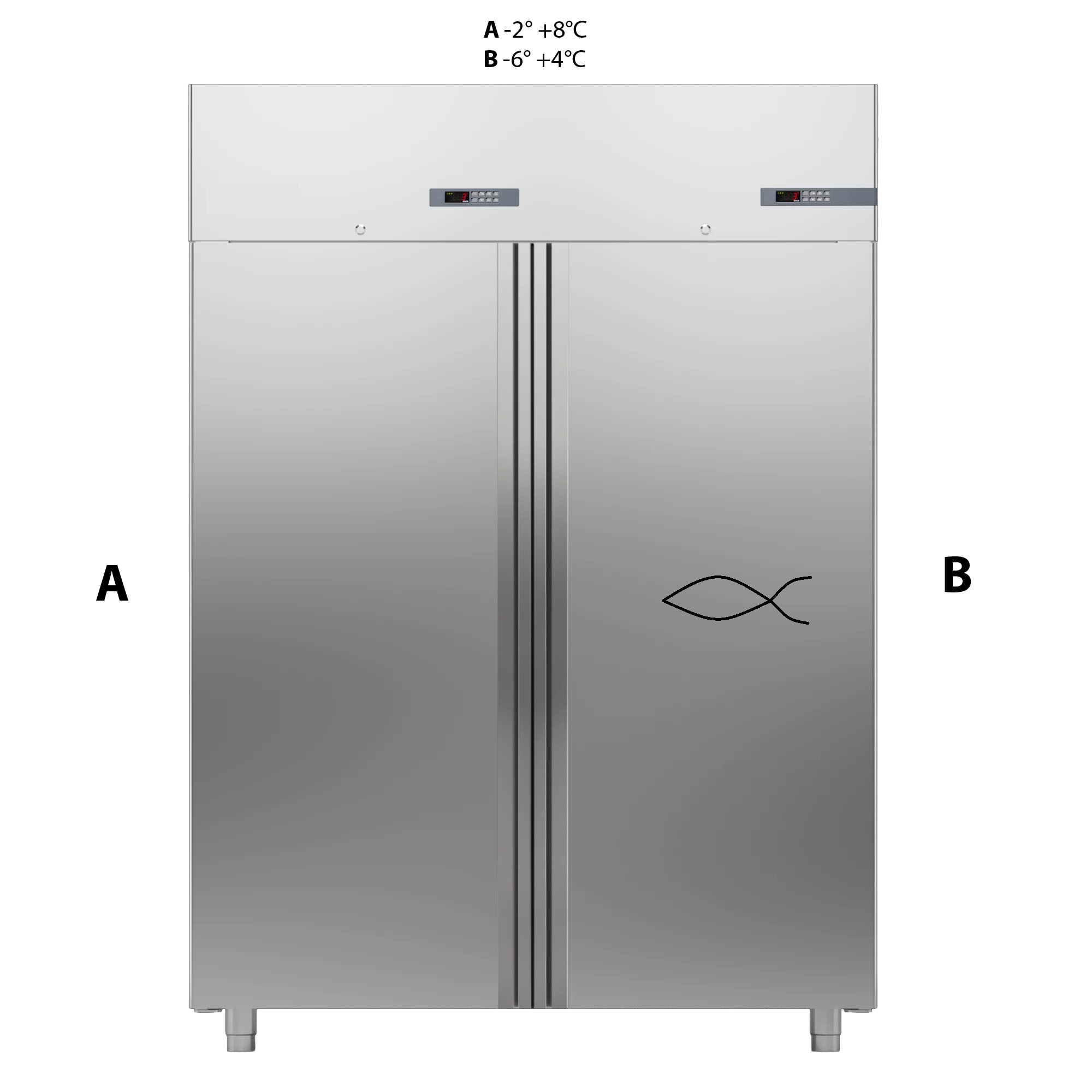 UNOX XB693