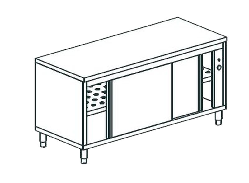 UNOX XB693