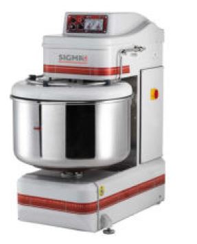 UNOX XB693