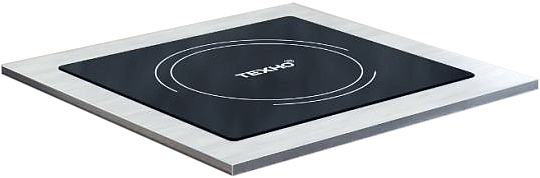 UNOX XB693