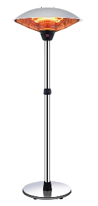 UNOX XB693