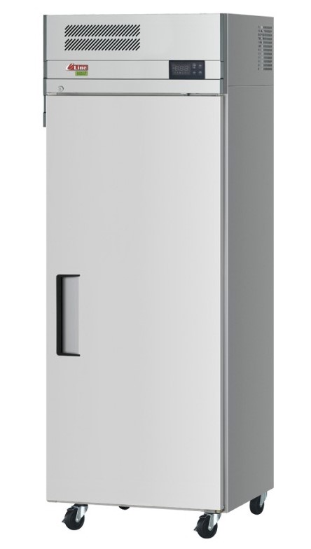 UNOX XB693