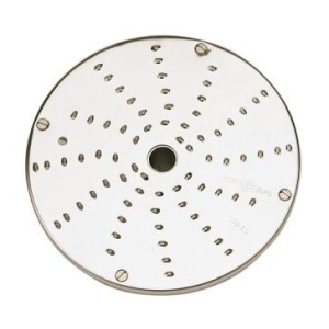 UNOX XB693