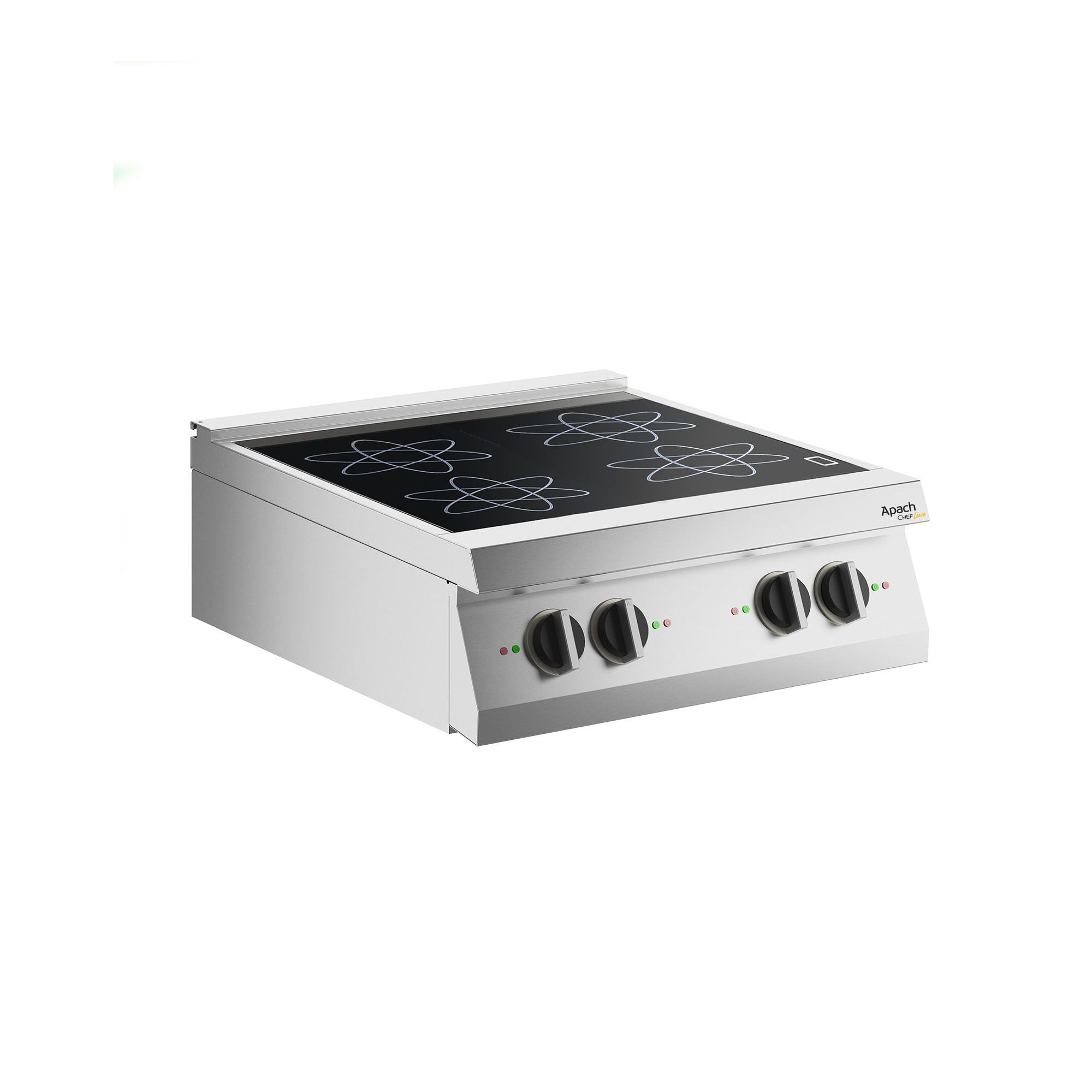 UNOX XB693