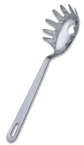 UNOX XB693