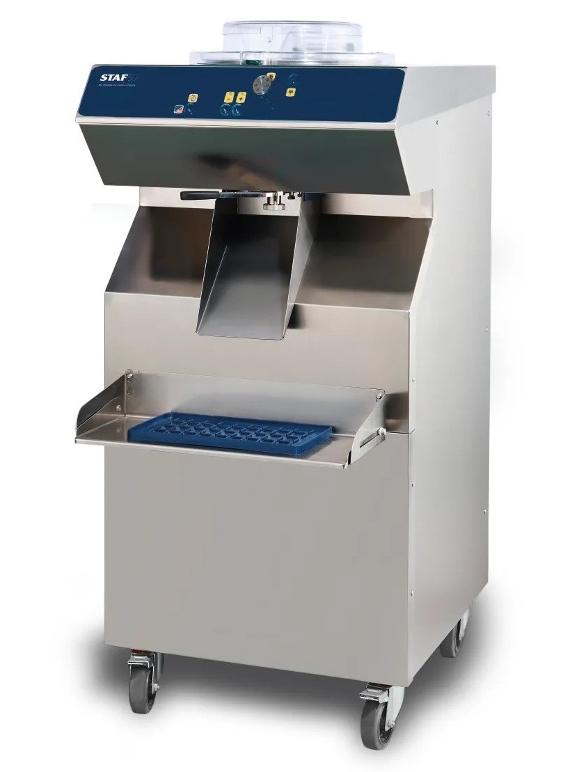 UNOX XB693