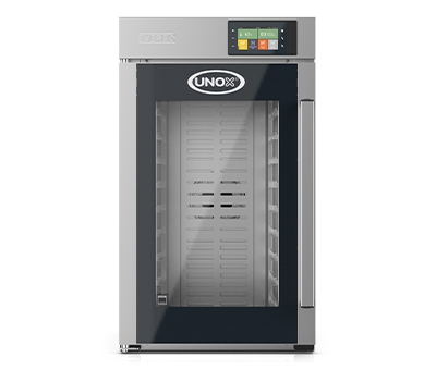 UNOX XB693