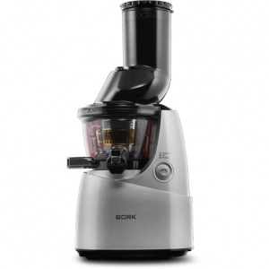 UNOX XB693