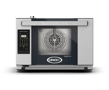 UNOX XB693