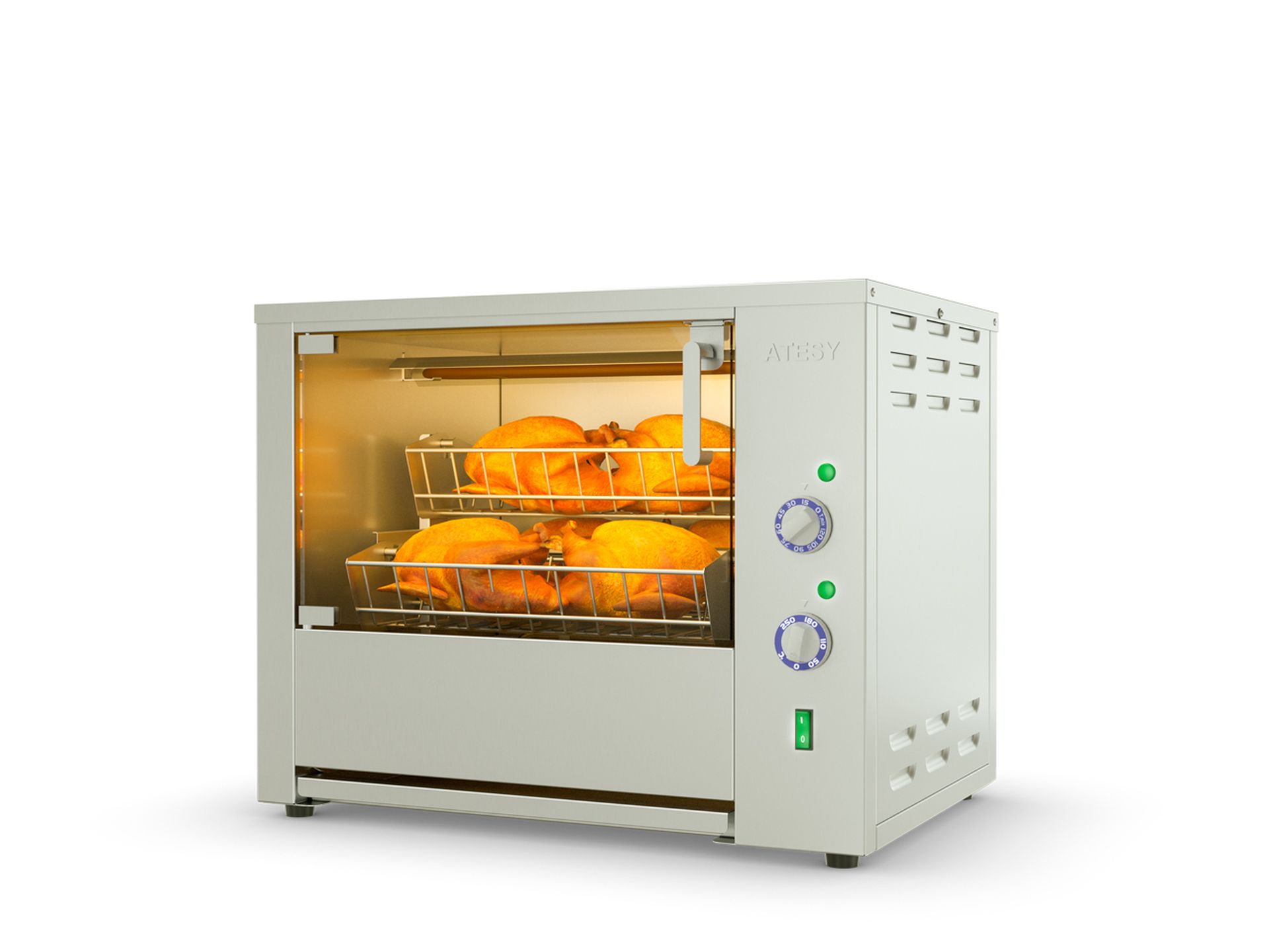 UNOX XB693