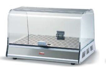 UNOX XB693