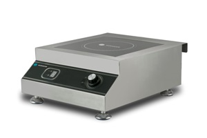 UNOX XB693