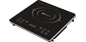 UNOX XB693