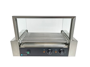 UNOX XB693