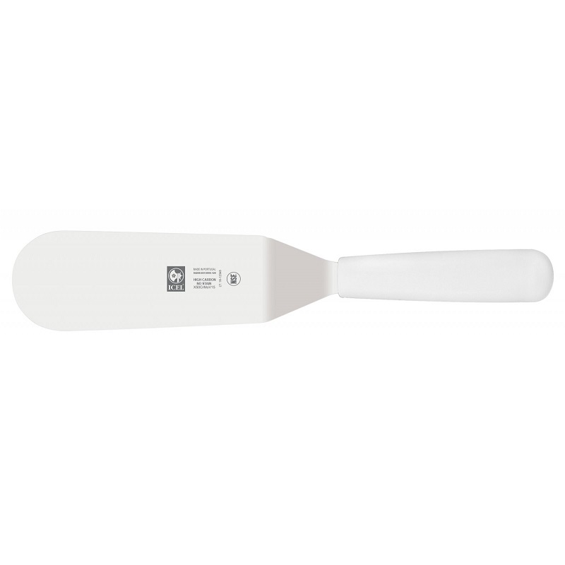 UNOX XB693