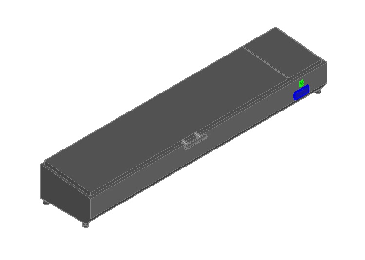 UNOX XB693
