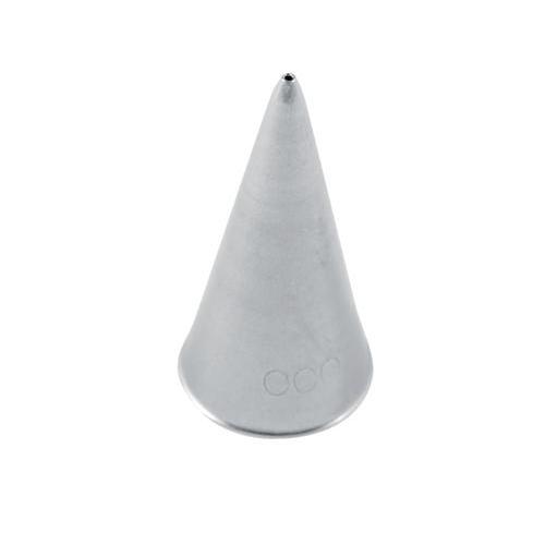 UNOX XB693