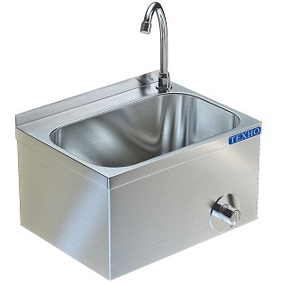 UNOX XB693